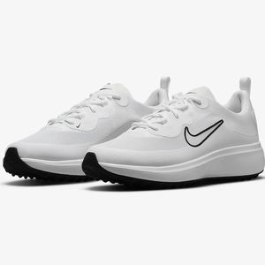 NWOT Nike Ace Summerlite Women's Golf Shoes